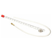 AllPoints 721116 Manometer