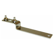 Hamilton Beach 65139800000 Spanner Wrench