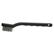 Private Label MVR721118 Wire Brush