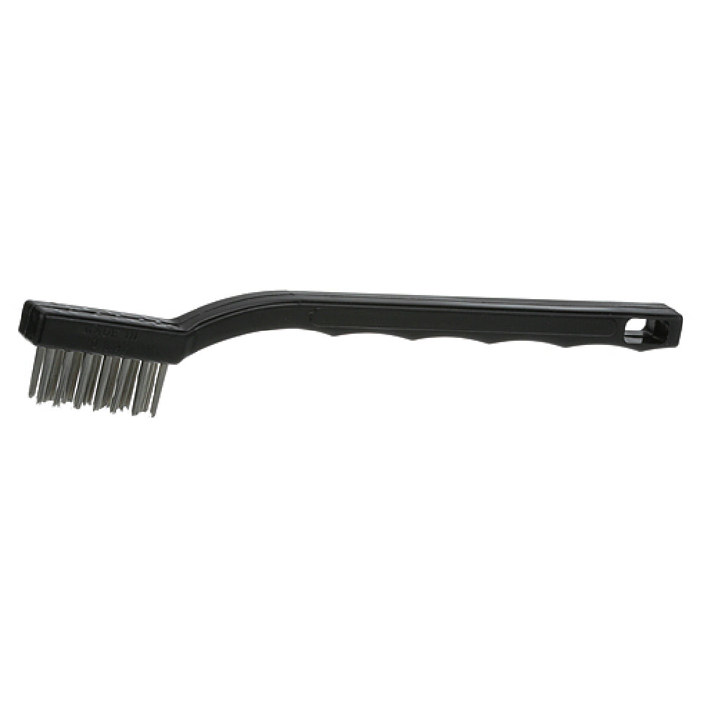 Private Label 721118 Wire Brush