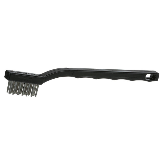 Private Label 721118 Wire Brush