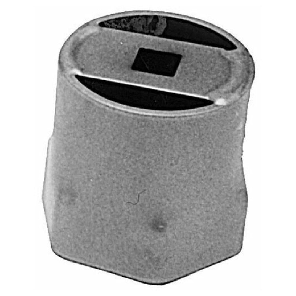 Private Label 721128 Socket