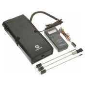 Comark DT33/P1 Digital Thermometer Kit 125 To 500 F