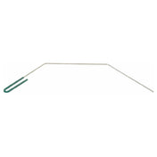 Dynamic Cooking Systems 19068 Clean Out Rod