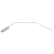 Pitco V-1G-1 Clean Out Rod