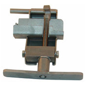 Henny Penny 21642 Spring Loading Tool