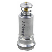 AllPoints 721133 Thermocouple Tester