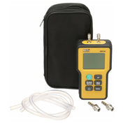 Private Label MVR721134 Electronic Manometer