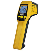 AllPoints 721135 Thermometer 76f To 932f