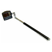 AllPoints 721139 Inspection Mirror