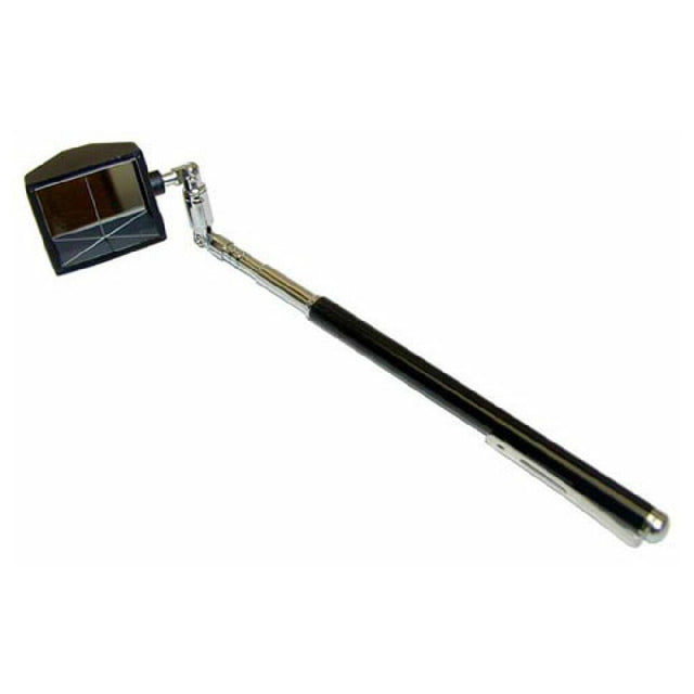 AllPoints 721139 Inspection Mirror