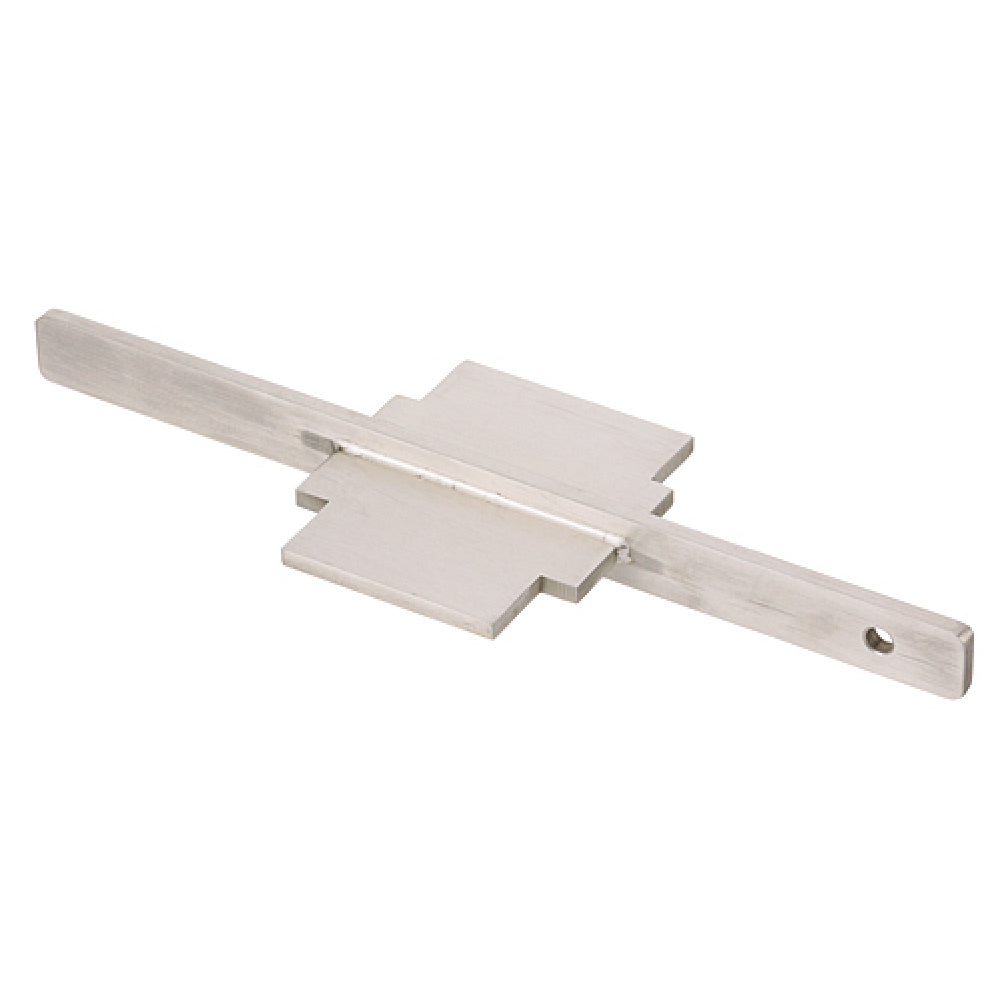 Component Hardware Group -D10-T001 Lever Waste Tool