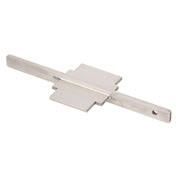 Component Hardware Group -D10-T001 Lever Waste Tool