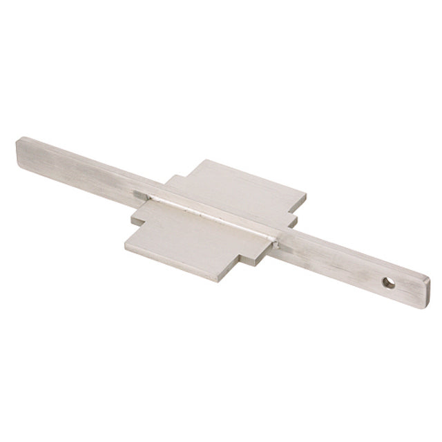 Component Hardware Group -D10-T001 Lever Waste Tool