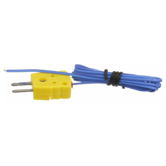 AllPoints 721142 Temperature Probe K Type