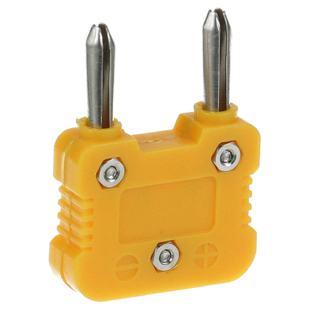 Private Label 721143 Temp Probe Adapter