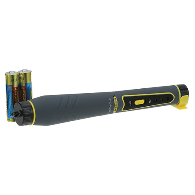 AllPoints 721146 Gas Detector