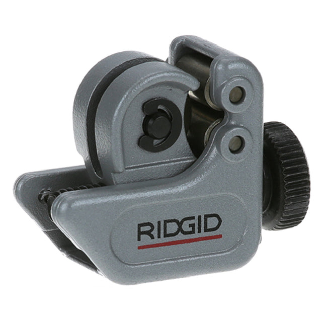 Private Label 721147 Tubing Cutter 1/8 5/8"