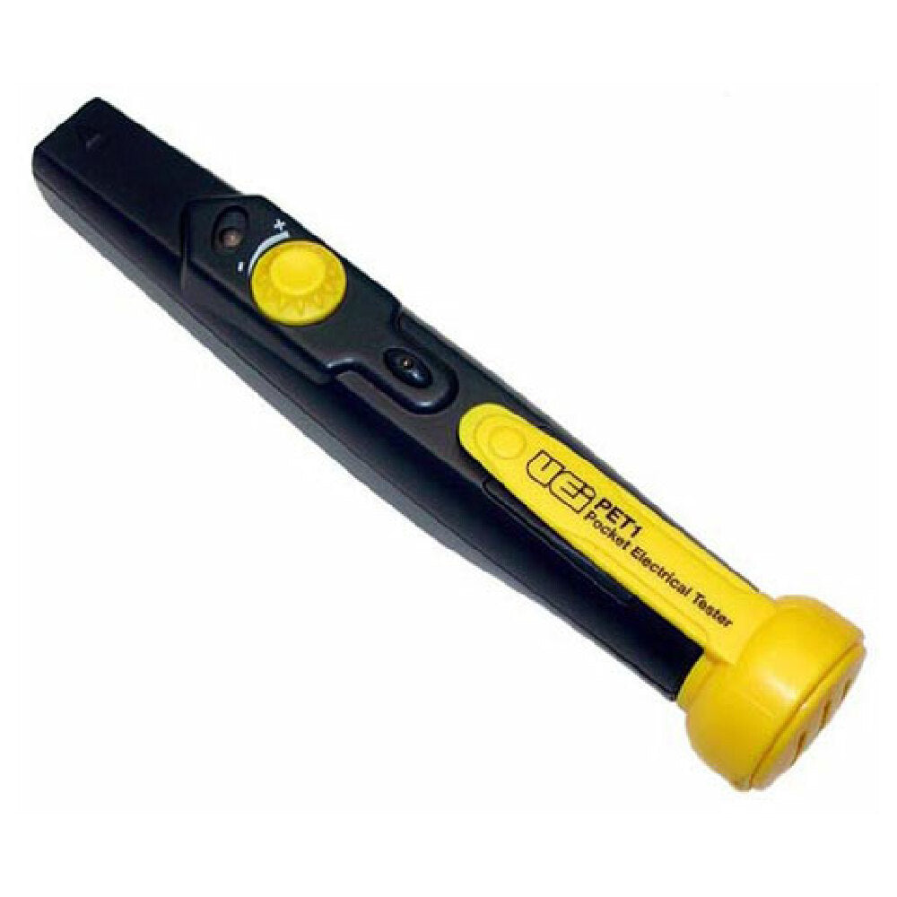 AllPoints 721148 Pocket Electrical Test