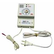 AllPoints 721152 Temperature Alarm