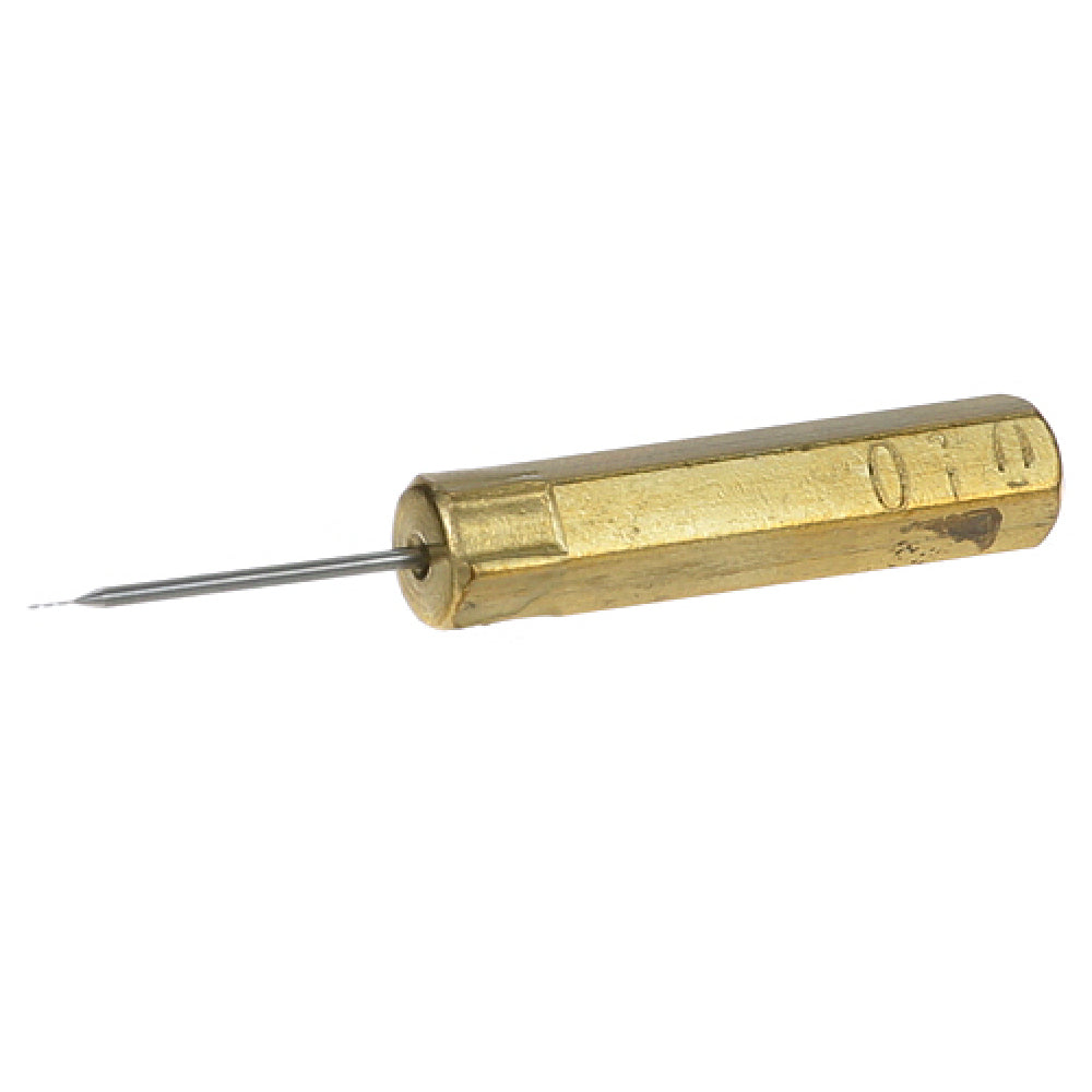 Private Label 721155 Drill