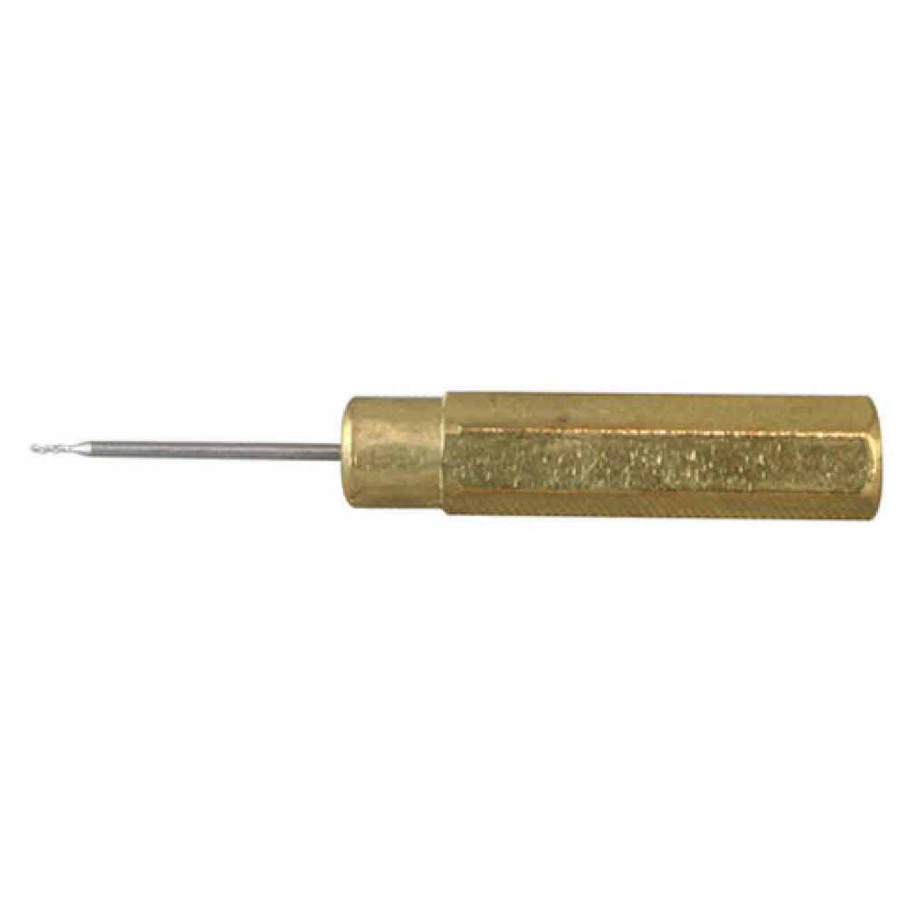 Private Label 721157 Drill