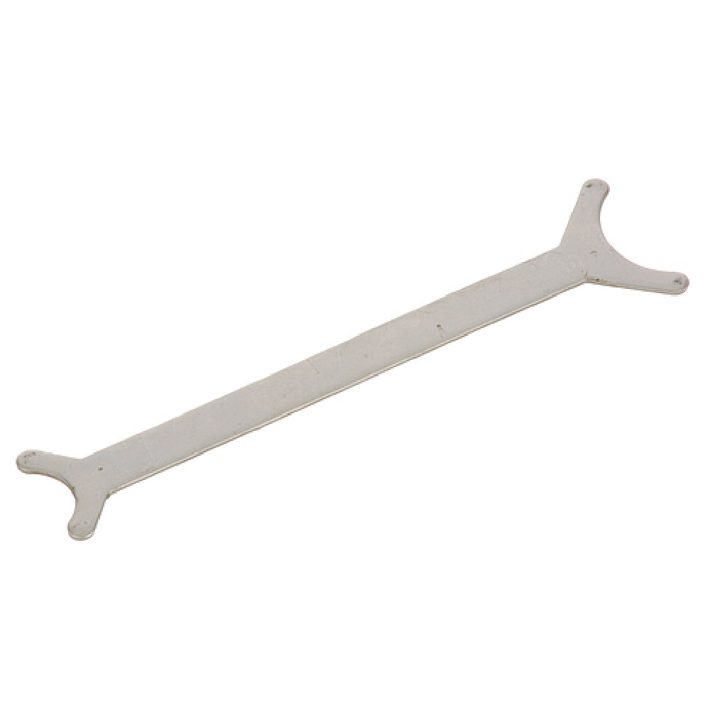 Nieco -9128 Cleaning Shaft Tool