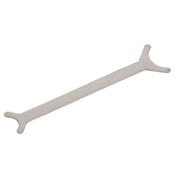 Nieco -9128 Cleaning Shaft Tool