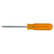 AllPoints 721160 Screwdriver Phillips
