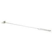 Bakers Pride BKPT5021V Broiler Grate Scraper
