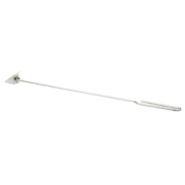 Bakers Pride BKPT5021V Broiler Grate Scraper