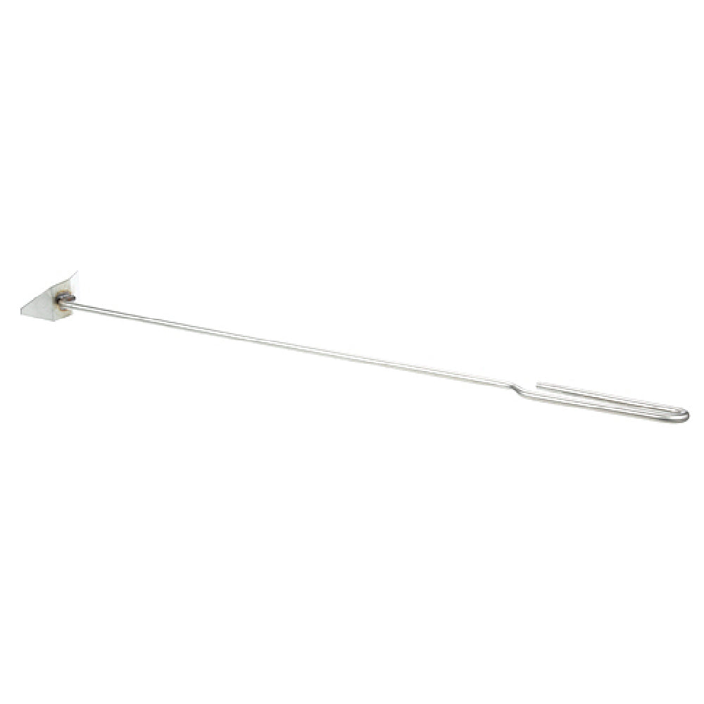 Bakers Pride T5021V Broiler Grate Scraper