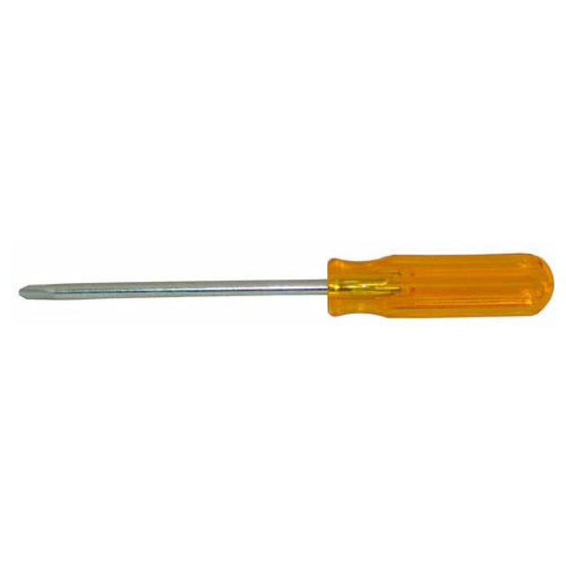 AllPoints 721175 Screwdriver Phillips