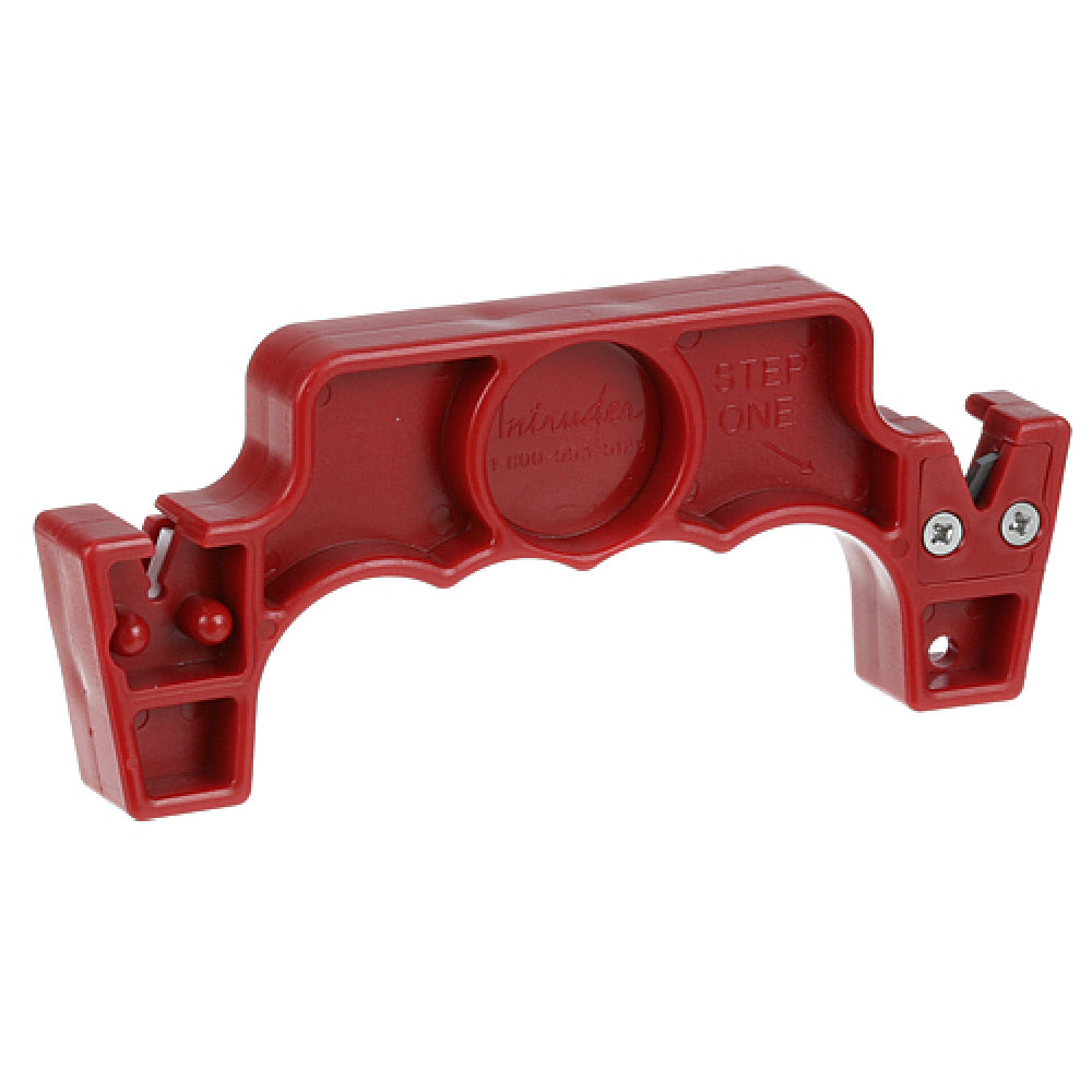 AllPoints 721180 Sharpener Knife Quick Sharp