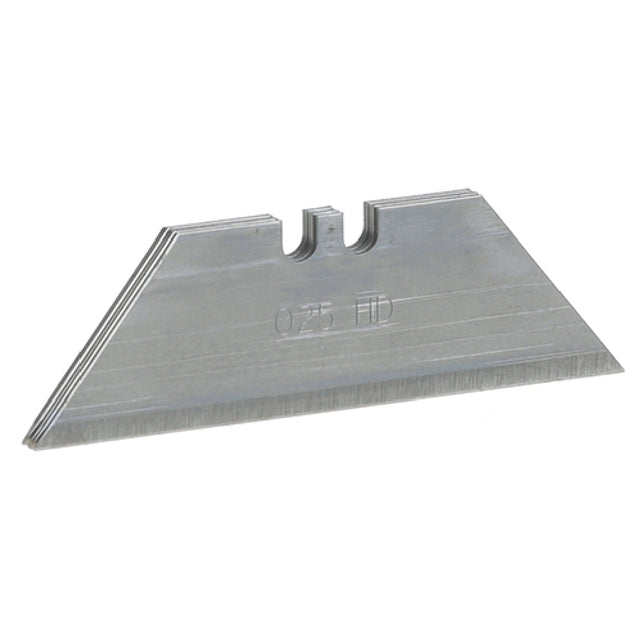 AllPoints 721182 Blades Knife Utility (5)