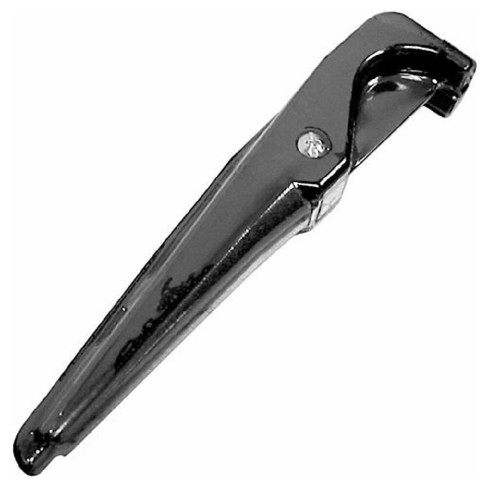 Private Label 721183 Cutter Hose/plastic Pipe