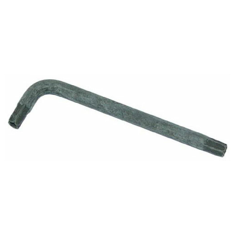 AllPoints 721190 Wrench Torx T30
