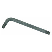 AllPoints 721190 Wrench Torx T30