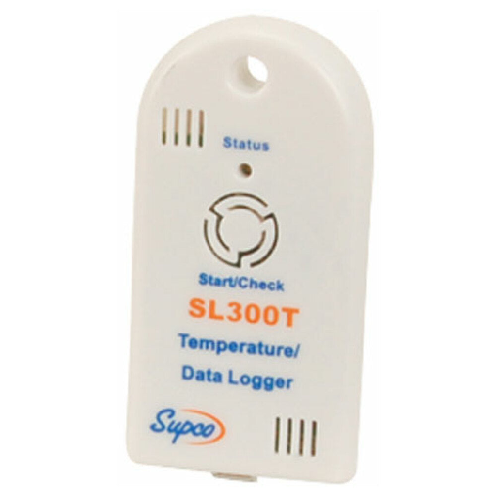 AllPoints 721223 Data Logger Temp Only