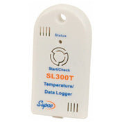AllPoints 721223 Data Logger Temp Only
