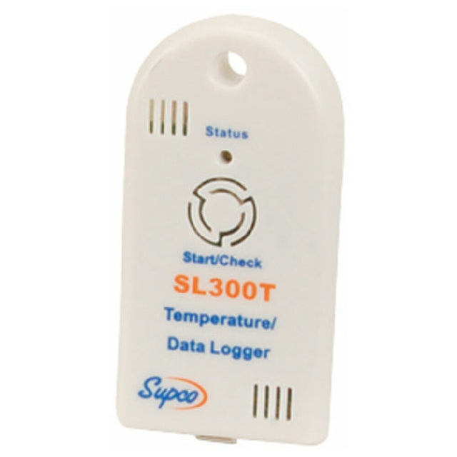 AllPoints 721223 Data Logger Temp Only