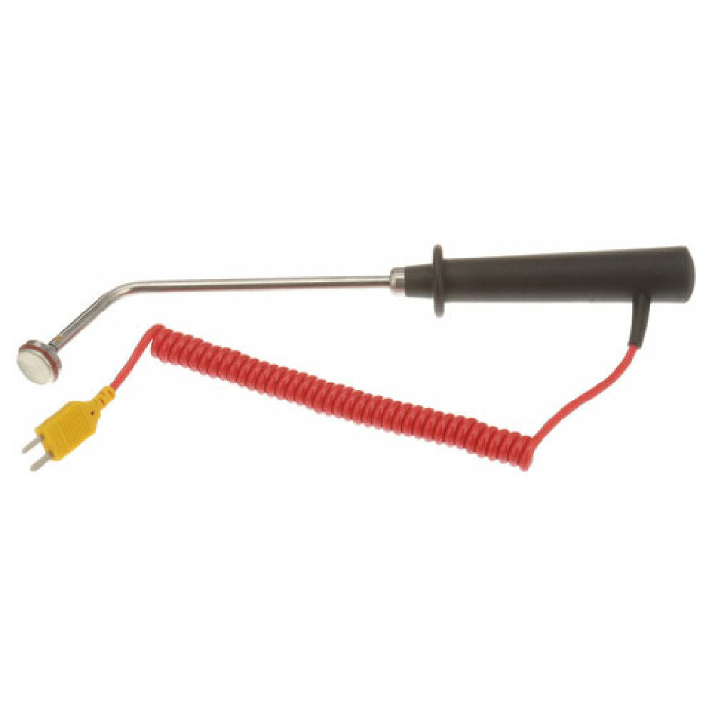 Comark SK22M Surface Probe K Type