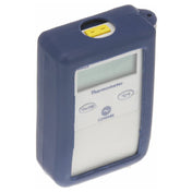 Comstock Castle KM28B Thermometer Thermocouple K Type