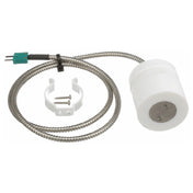 Comark CMRKSK40M Griddle Probe