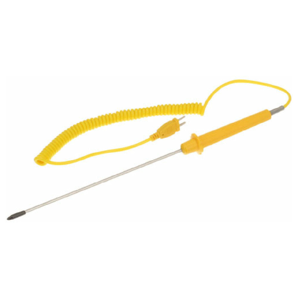 Comark ATT50 Immersion Probe K Type