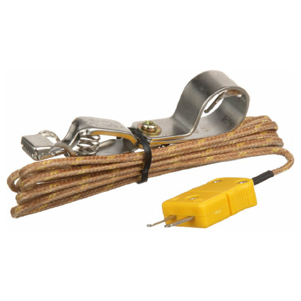 Comark ATT29 Oven/air Probe K Type