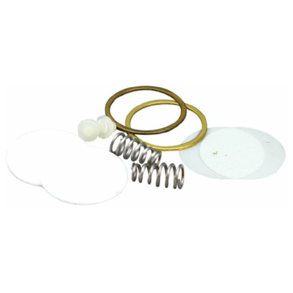 AllPoints 721267 Repair Kit
