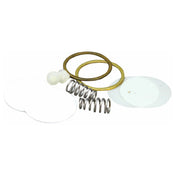 AllPoints 721267 Repair Kit