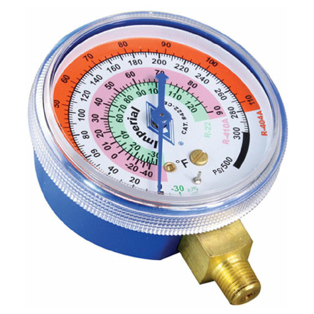 AllPoints 721269 Replacement Gauge