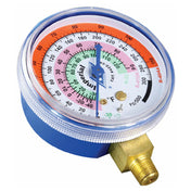 AllPoints 721269 Replacement Gauge